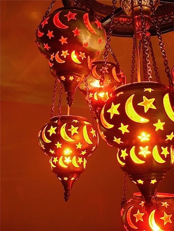 Moroccan Lanterns And Lamps Turkish Toronto Moroccan Lanterns And Lamps Turkish Toronto Ontario Canada